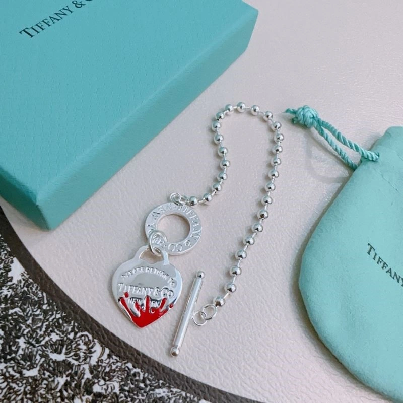 QuickDry Tiffany Bracelets 253252