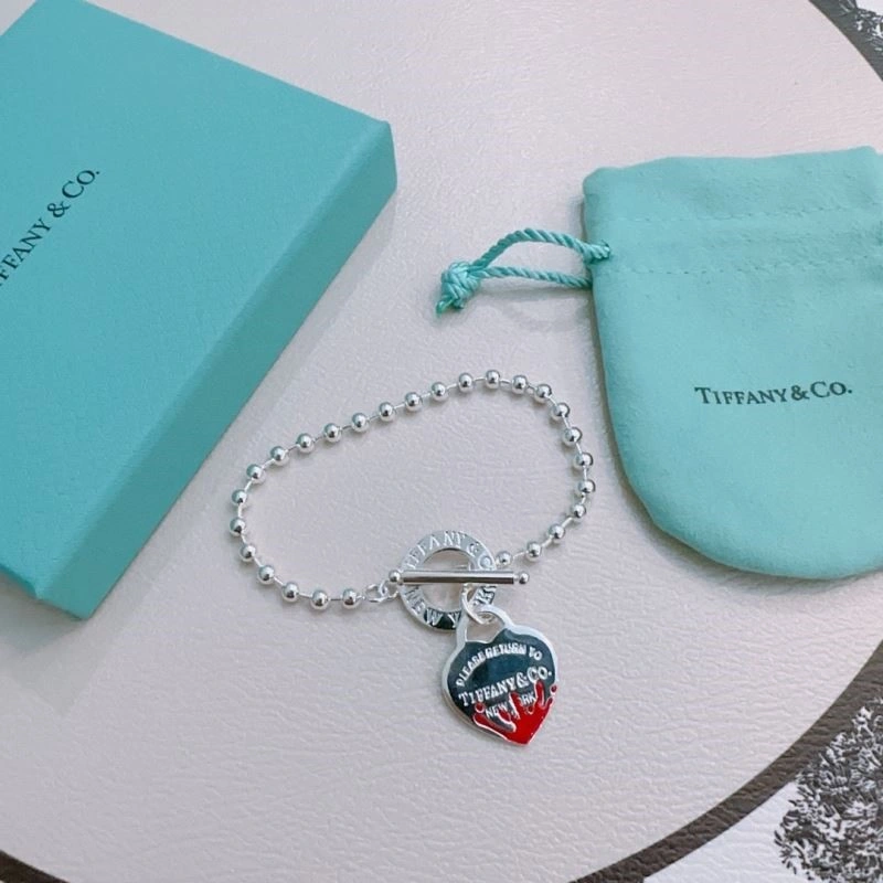 QuickDry Tiffany Bracelets 253252