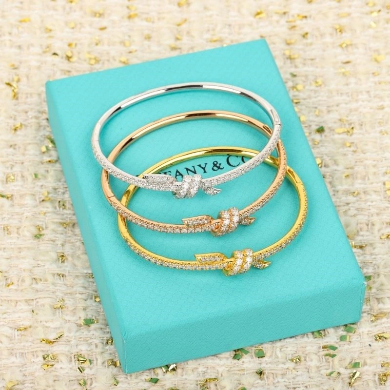 Affordable Tiffany Bracelets 253275
