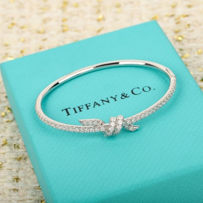 Affordable Tiffany Bracelets 253275