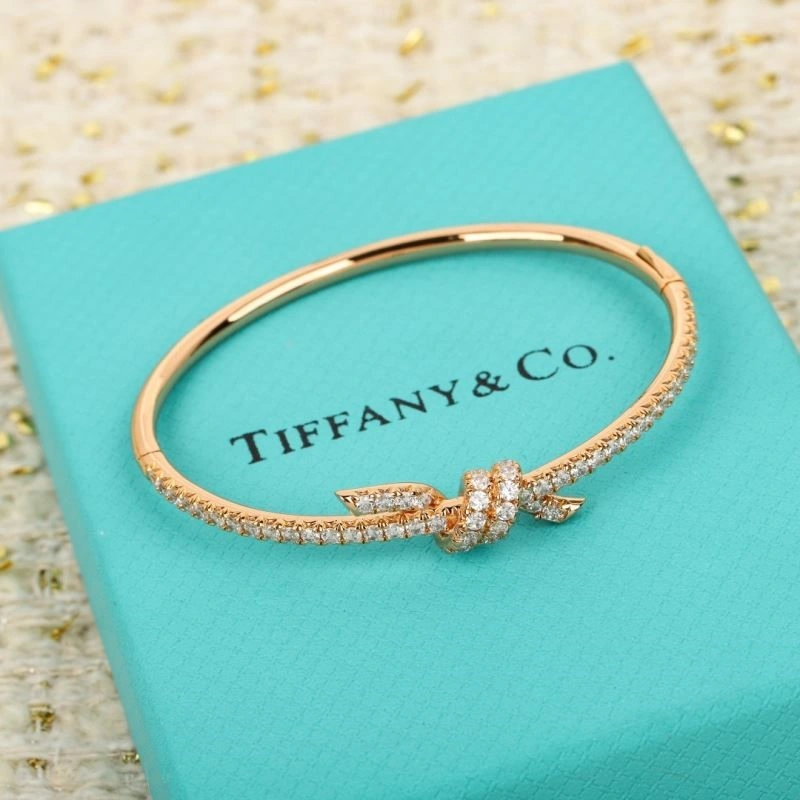 Affordable Tiffany Bracelets 253275