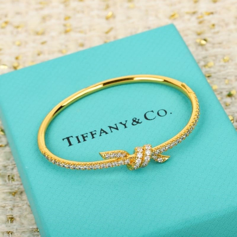 Affordable Tiffany Bracelets 253275