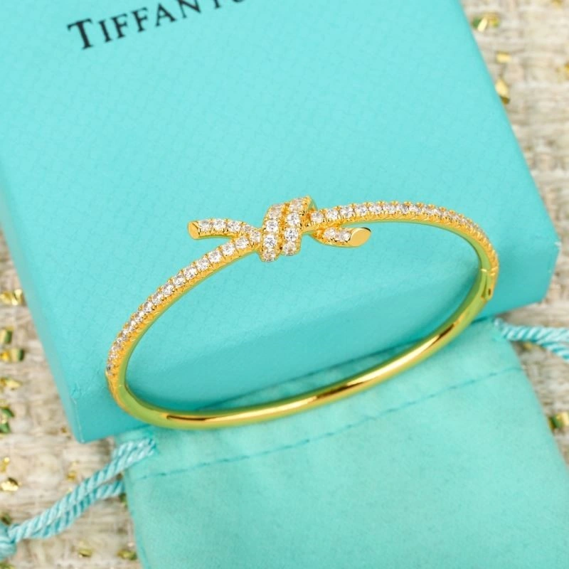Affordable Tiffany Bracelets 253275