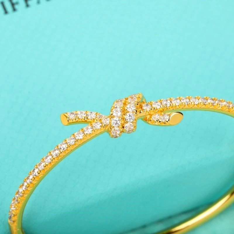 Affordable Tiffany Bracelets 253275