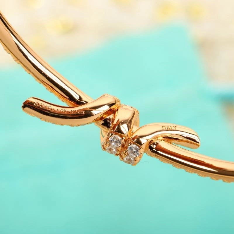 Affordable Tiffany Bracelets 253275