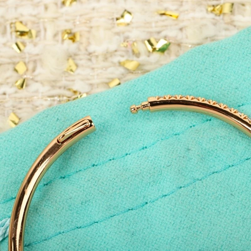 Affordable Tiffany Bracelets 253275