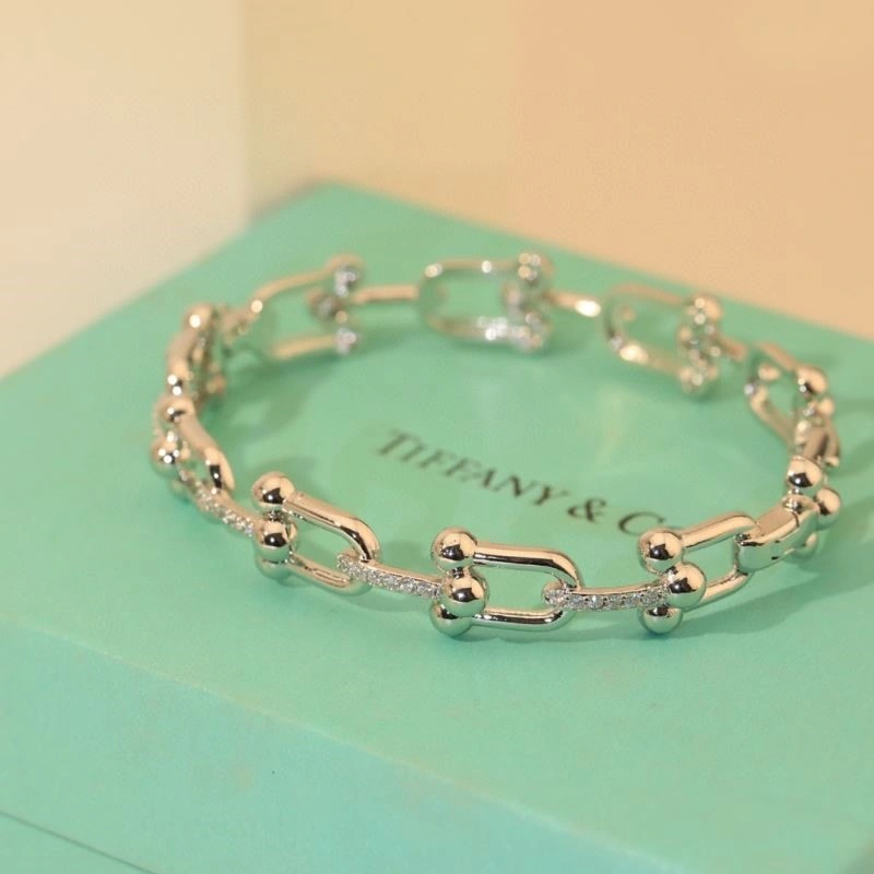 EasyCare Tiffany Bracelets 253271