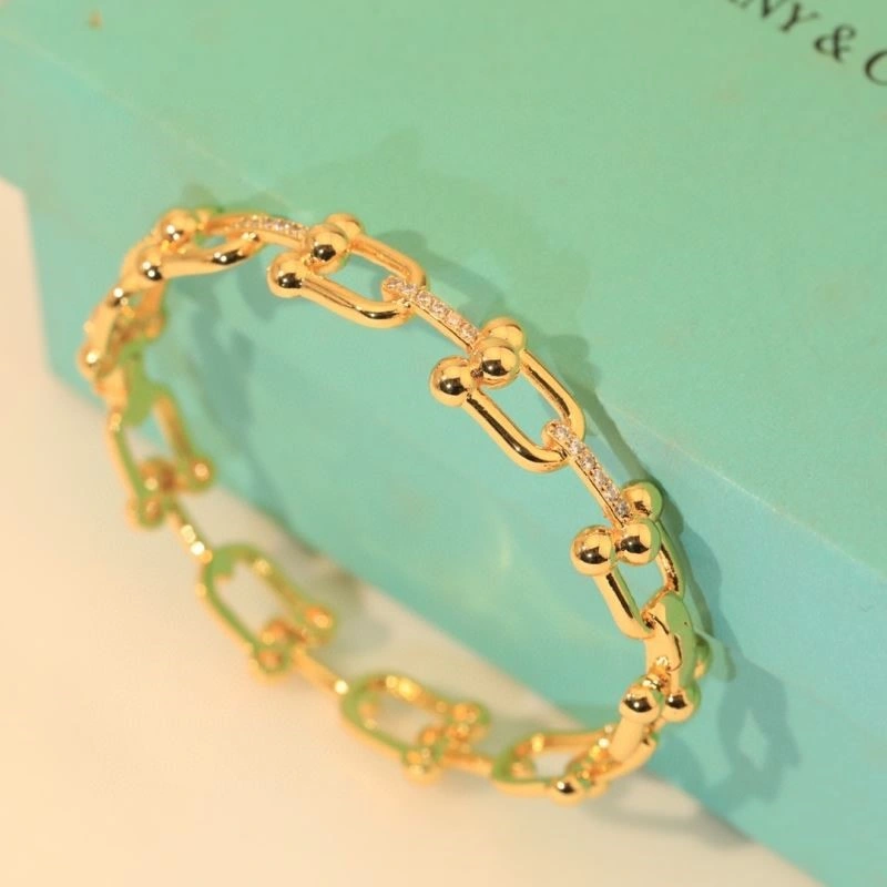 EasyCare Tiffany Bracelets 253271