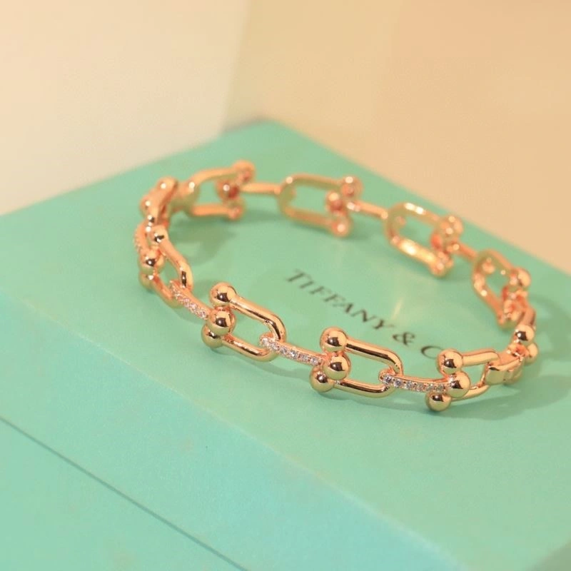 EasyCare Tiffany Bracelets 253271