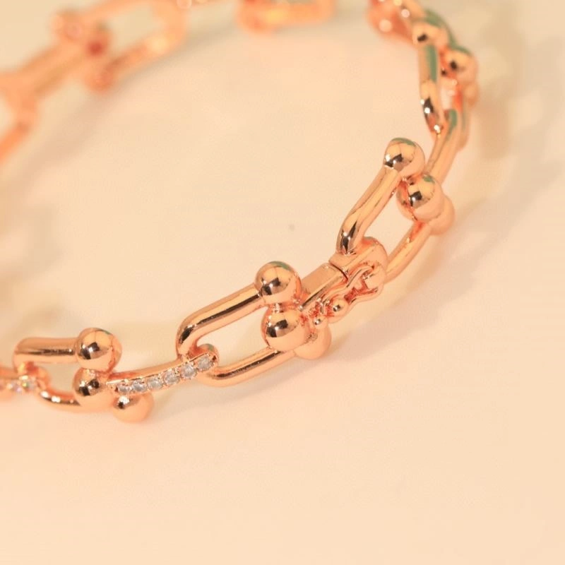 EasyCare Tiffany Bracelets 253271