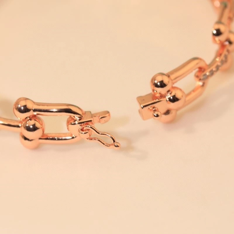 EasyCare Tiffany Bracelets 253271