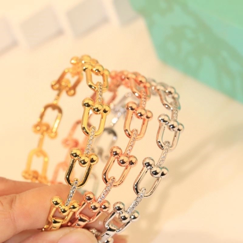 EasyCare Tiffany Bracelets 253271