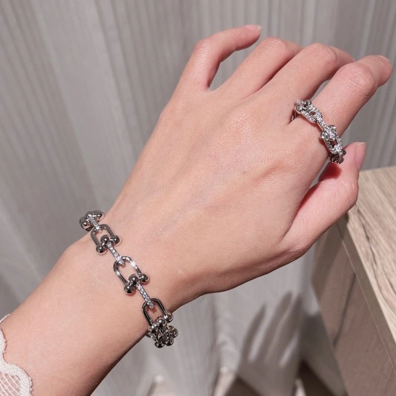 EasyCare Tiffany Bracelets 253271