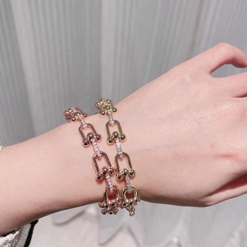 EasyCare Tiffany Bracelets 253271