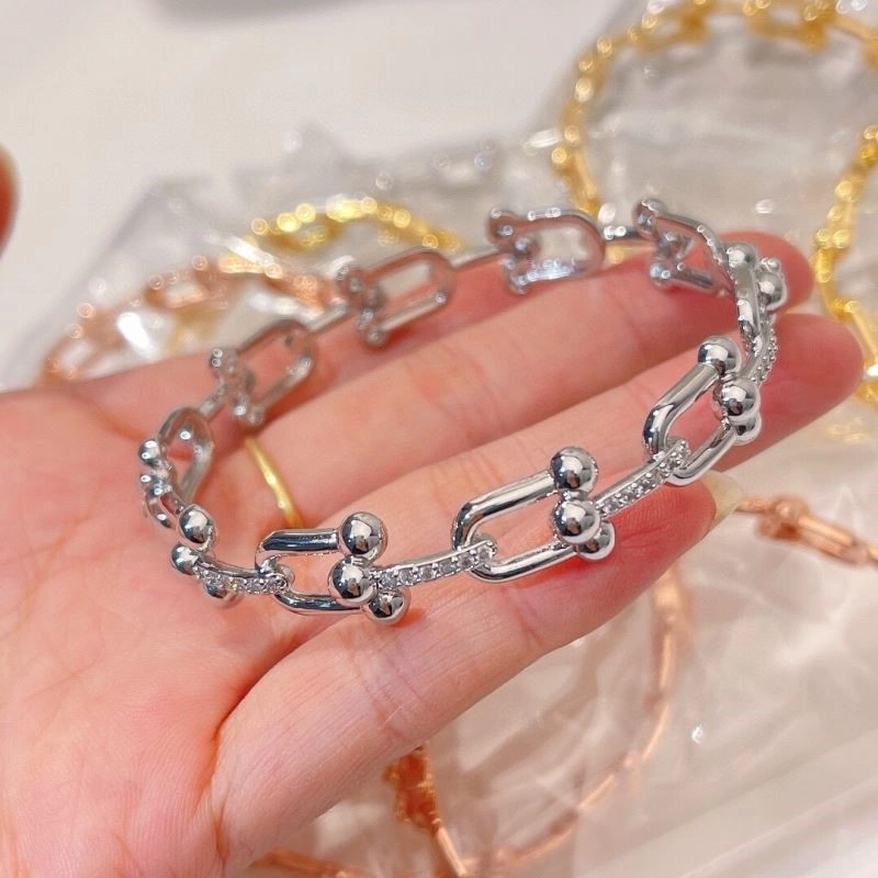 EasyCare Tiffany Bracelets 253271