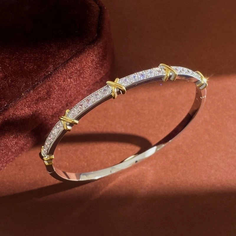 Tiffany Bracelets Packable 253264