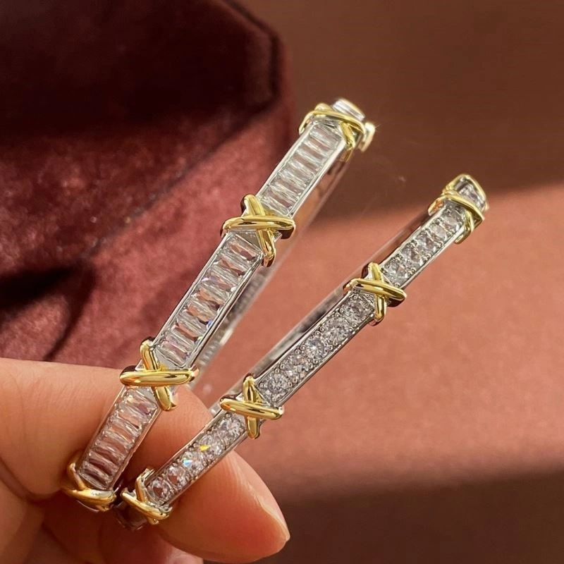 Tiffany Bracelets Packable 253264