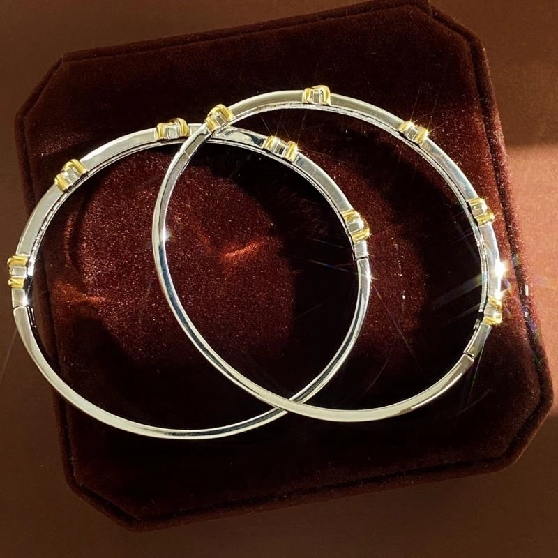 Tiffany Bracelets Packable 253264