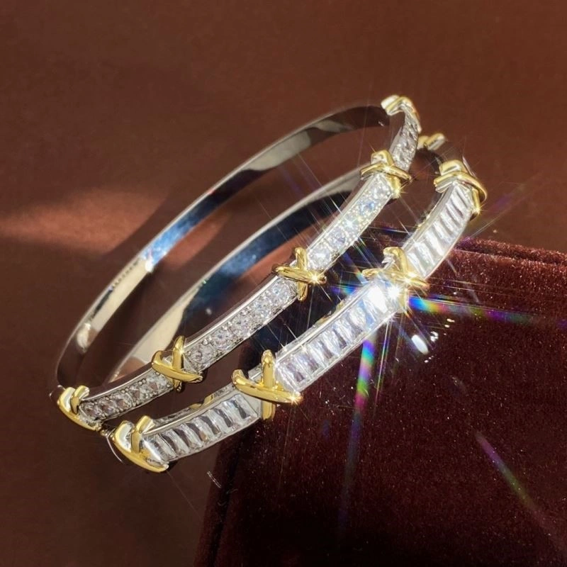 Tiffany Bracelets Packable 253264