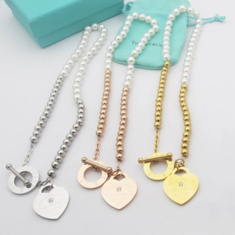 Durable Tiffany Bracelets 253250