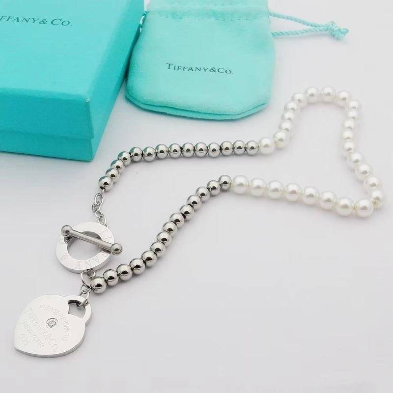 Durable Tiffany Bracelets 253250