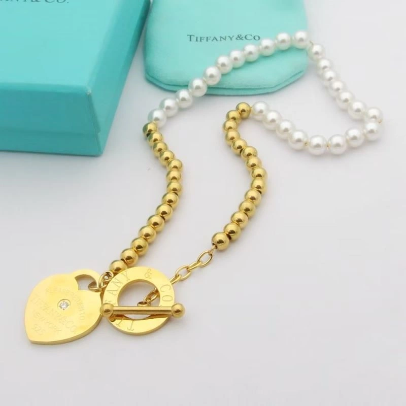 Durable Tiffany Bracelets 253250