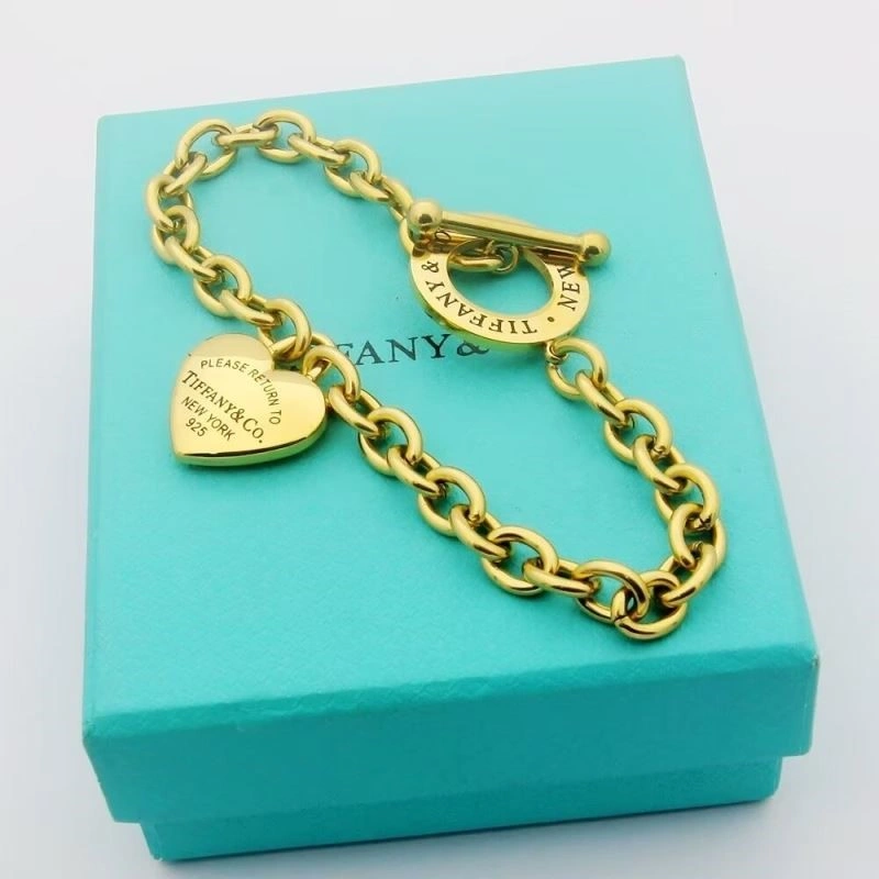 EasyCare Tiffany Bracelets 253253