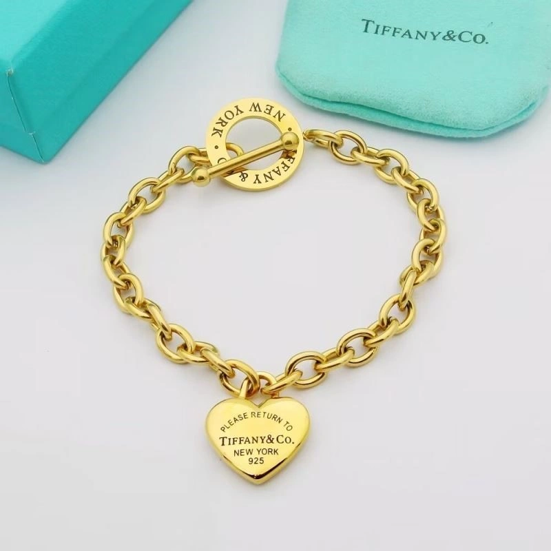 EasyCare Tiffany Bracelets 253253