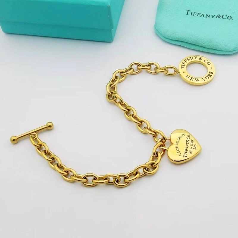 EasyCare Tiffany Bracelets 253253