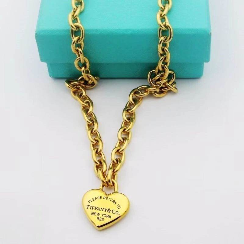 EasyCare Tiffany Bracelets 253253