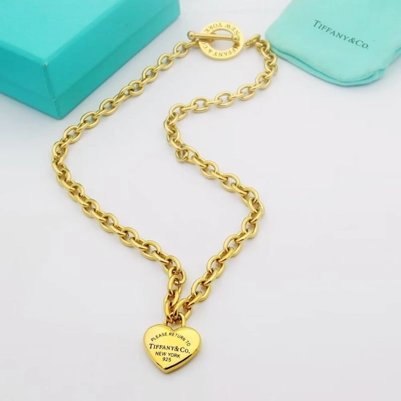 EasyCare Tiffany Bracelets 253253