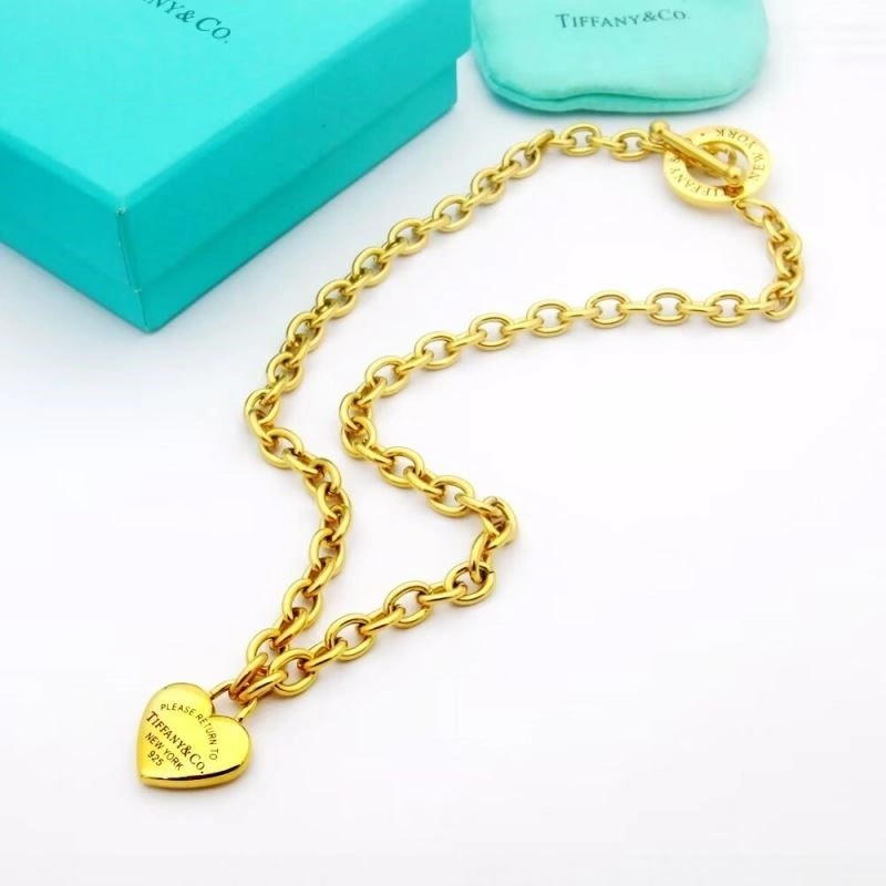 EasyCare Tiffany Bracelets 253253