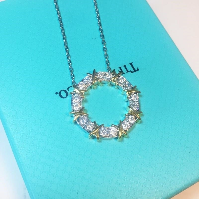 Thermal Tiffany Bracelets 253249