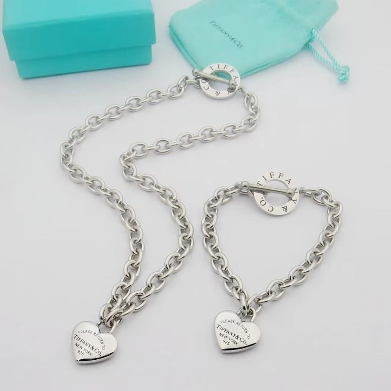 Tiffany Bracelets Colorful 253247