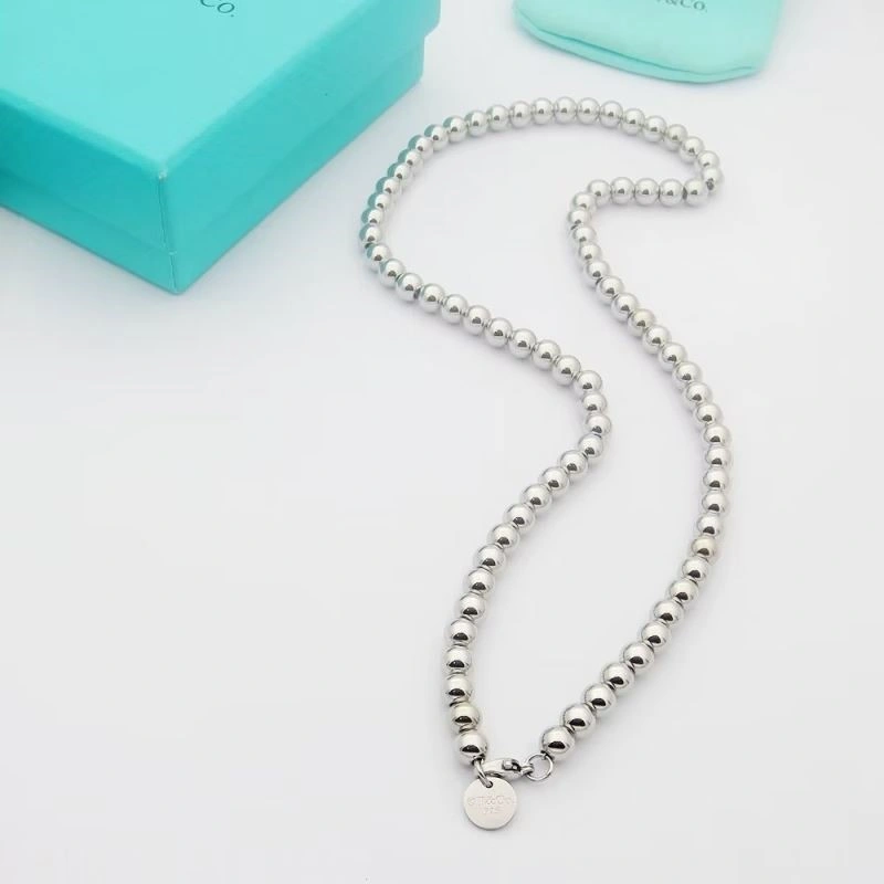 Tiffany Bracelets MultiPurpose 253246