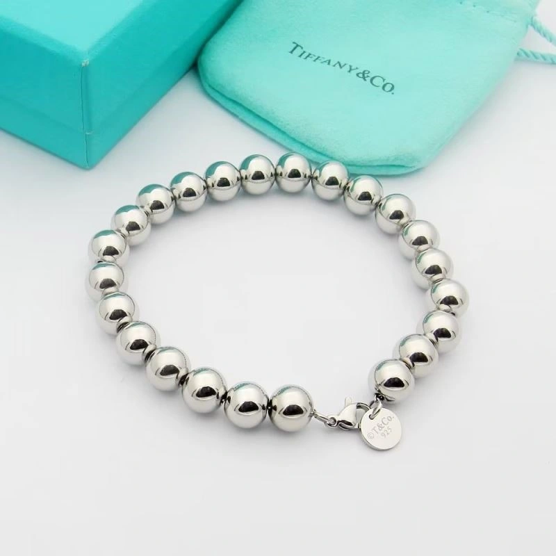 Tiffany Bracelets MultiPurpose 253246