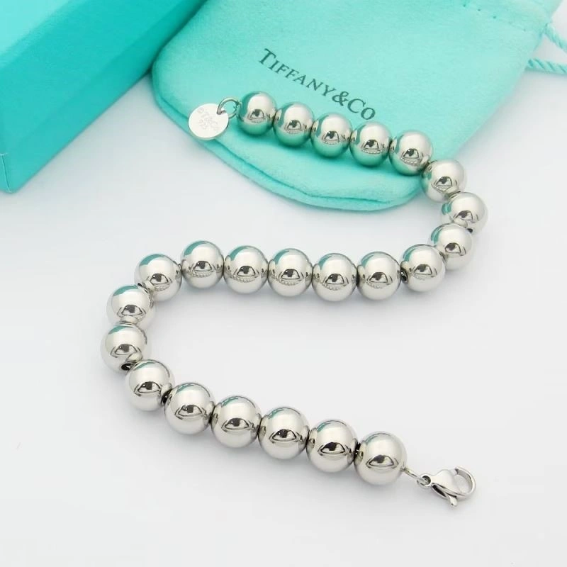 Tiffany Bracelets MultiPurpose 253246