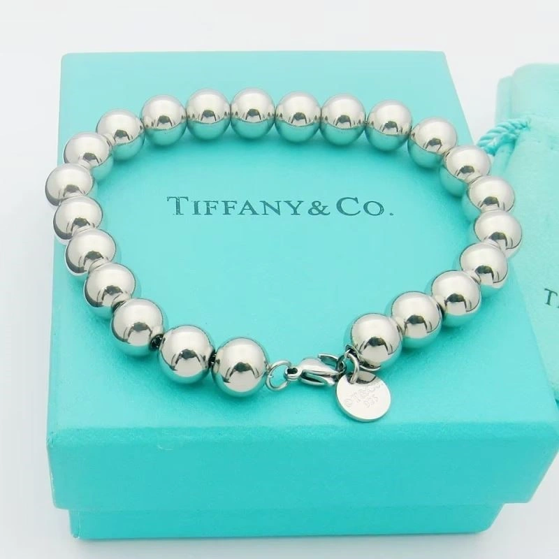 Tiffany Bracelets MultiPurpose 253246