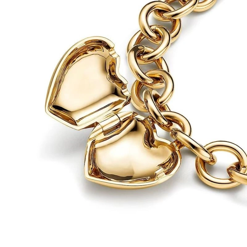 Tiffany Bracelets Lightweight 253242