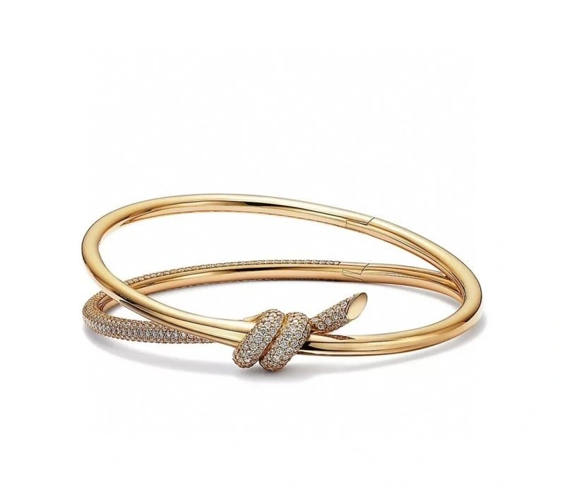 Snug Tiffany Bracelets 253244
