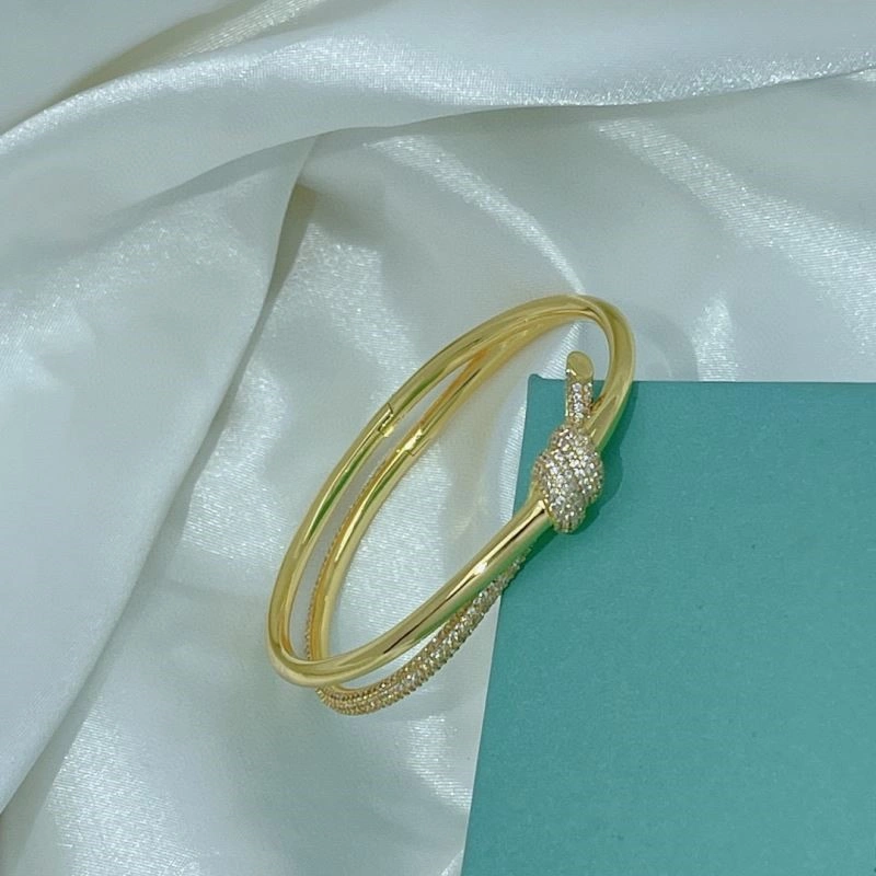 Snug Tiffany Bracelets 253244