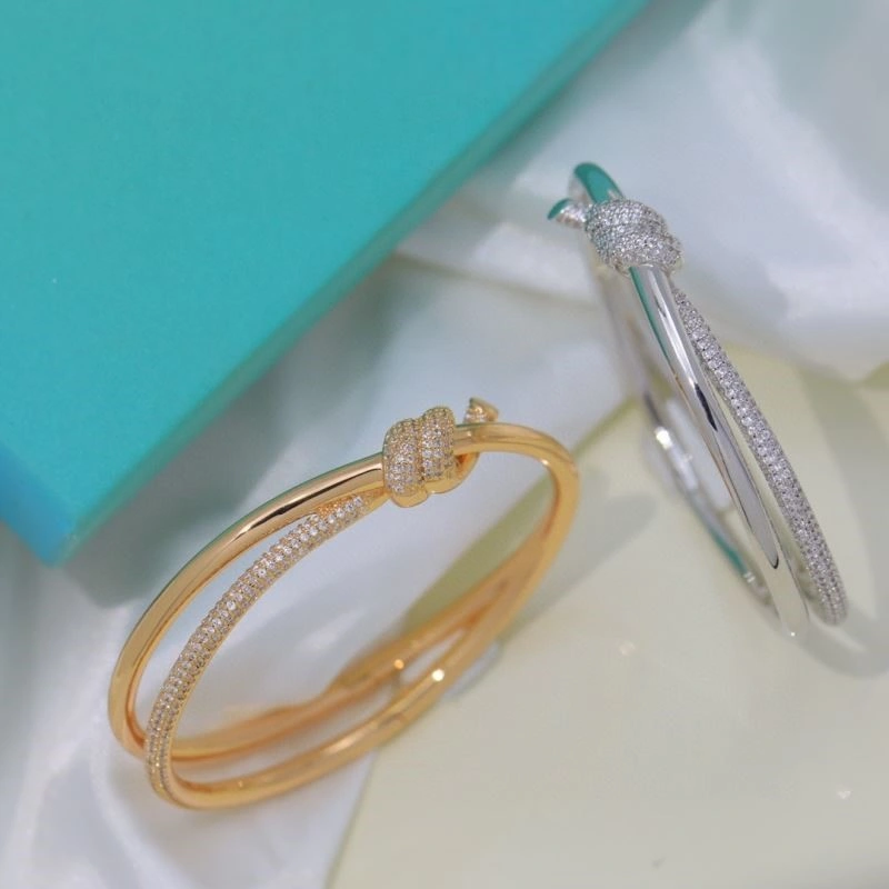 NewStyle Tiffany Bracelets 253243