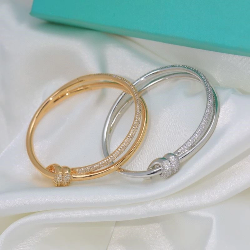 NewStyle Tiffany Bracelets 253243