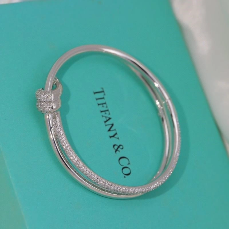 NewStyle Tiffany Bracelets 253243