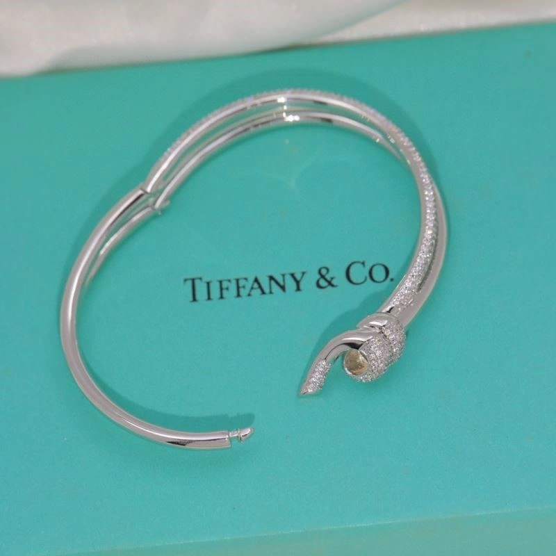 NewStyle Tiffany Bracelets 253243