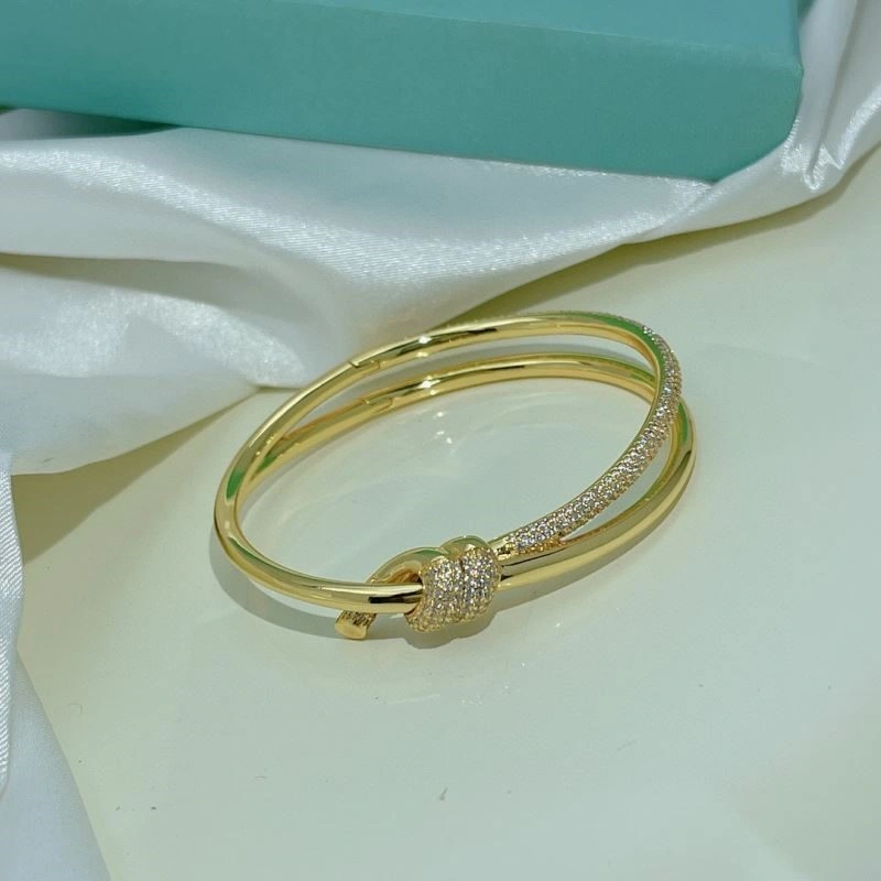 NewStyle Tiffany Bracelets 253243