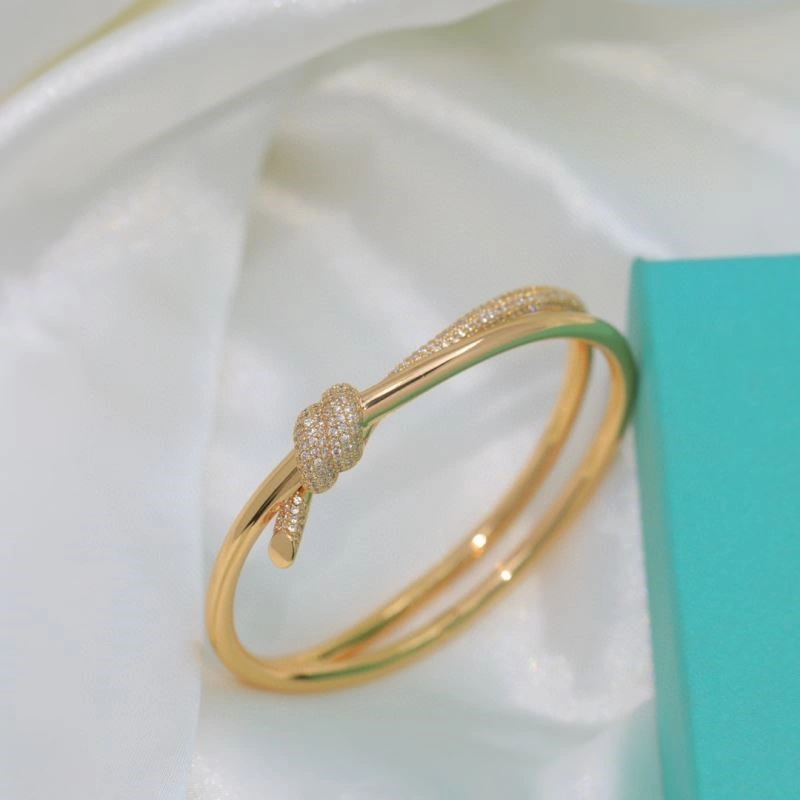 NewStyle Tiffany Bracelets 253243