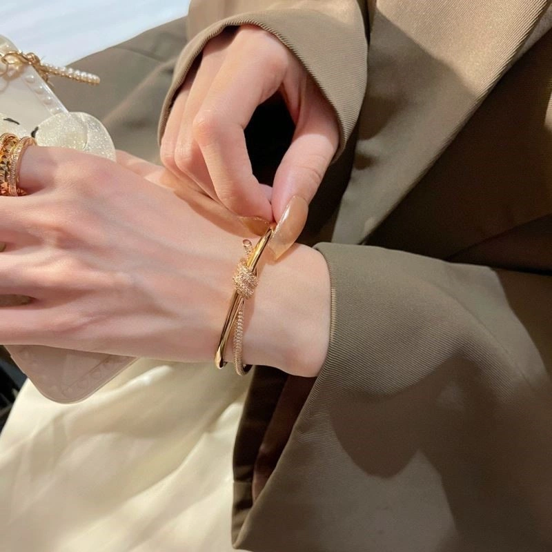 NewStyle Tiffany Bracelets 253243