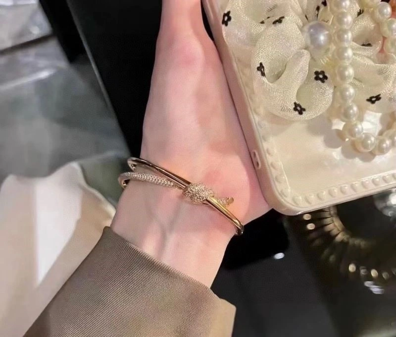 NewStyle Tiffany Bracelets 253243