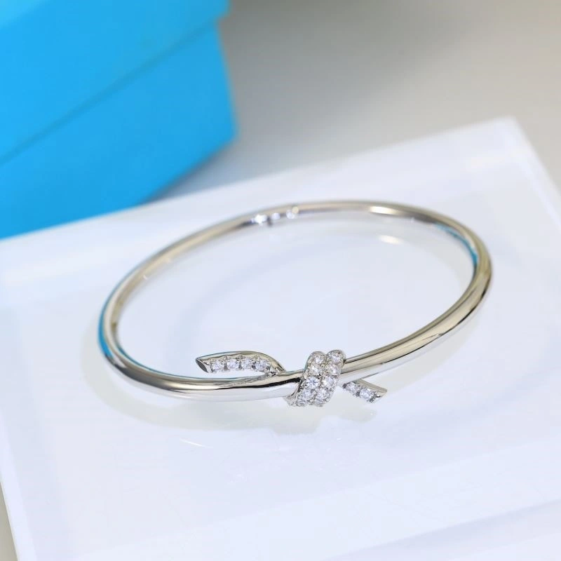 Stretchable Tiffany Bracelets 252886